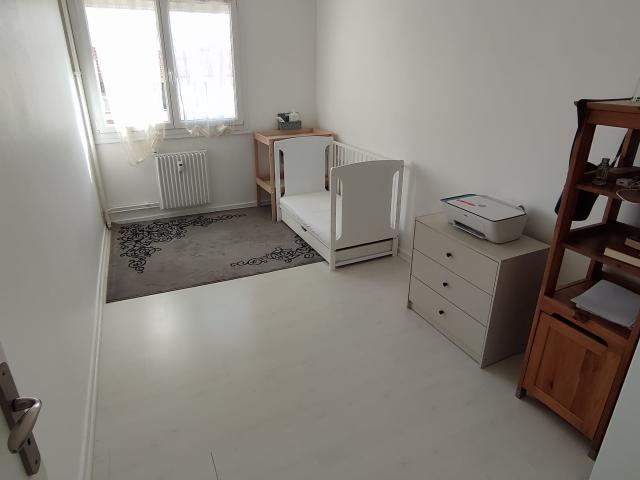Location appartement T3 Clermont Ferrand - Photo 3