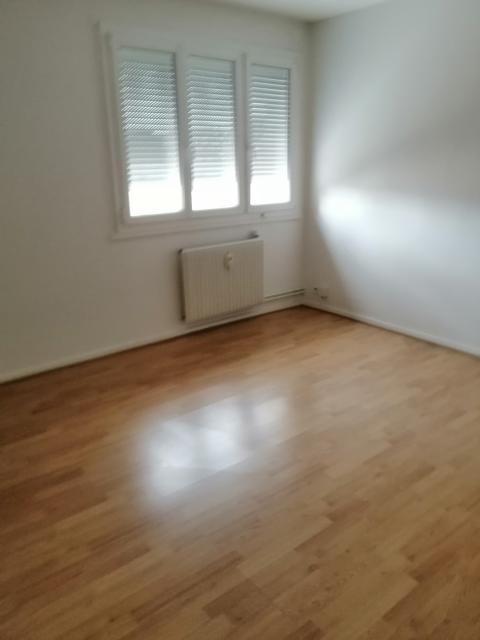 Location appartement T3 Clermont Ferrand - Photo 4