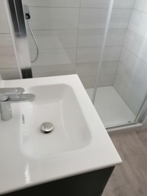 Location appartement T3 Clermont Ferrand - Photo 5