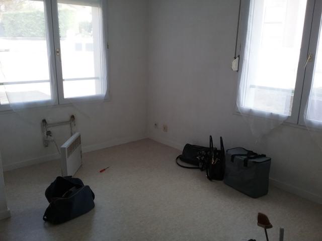Location studio Poitiers - Photo 2
