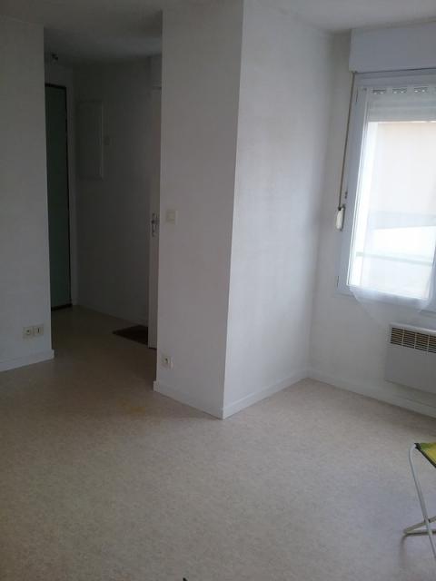 Location studio Poitiers - Photo 3