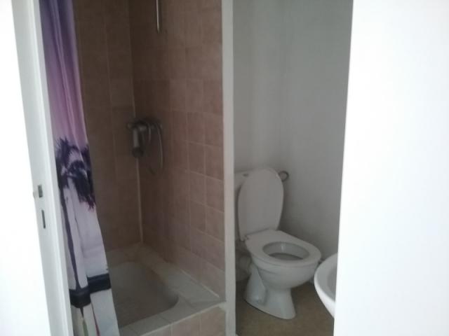 Location studio Poitiers - Photo 4