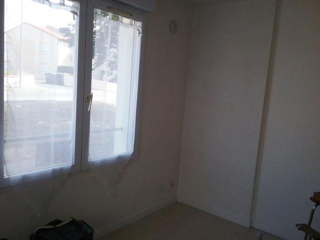 Location studio Poitiers - Photo 5