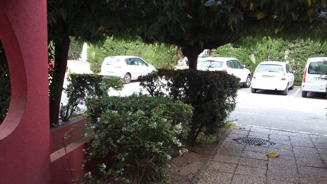 Location appartement T1 Montpellier - Photo 4