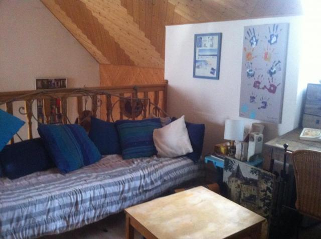 Location chambre Ennery - Photo 3