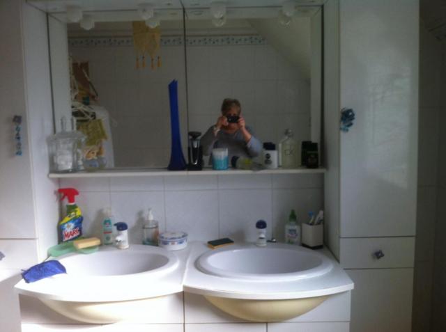 Location chambre Ennery - Photo 4