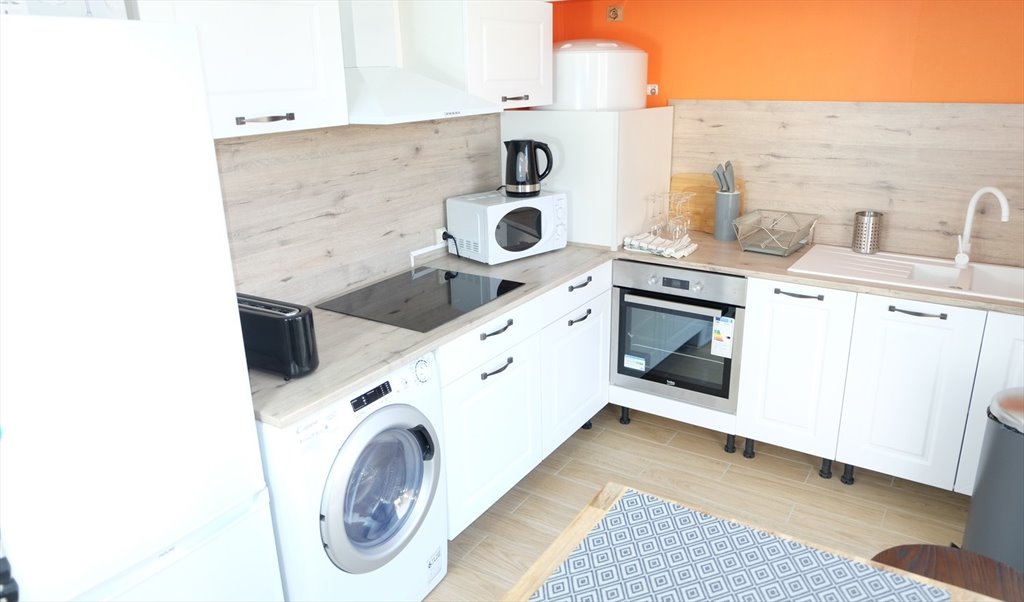 Location chambre Mont St Aignan - Photo 3