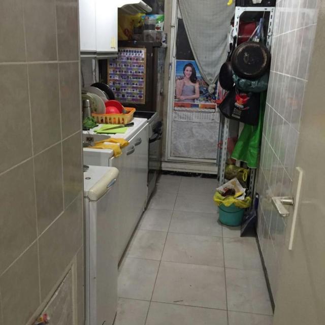 Location chambre Paris 18 - Photo 2