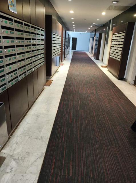 Location chambre Paris 18 - Photo 3
