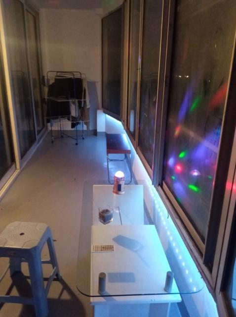 Location chambre Paris 18 - Photo 5