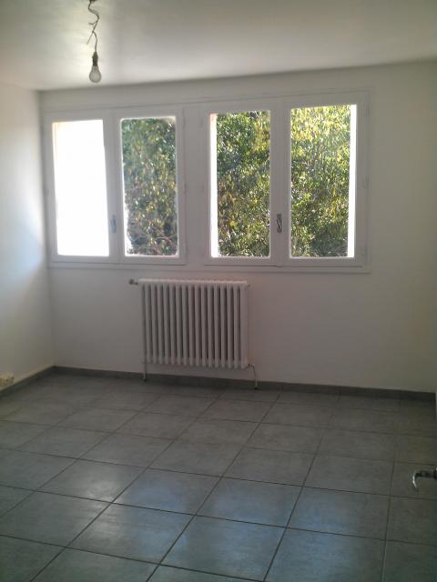 Location appartement T4 Montpellier - Photo 2