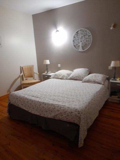 Location maison F4 Poulan Pouzols - Photo 5