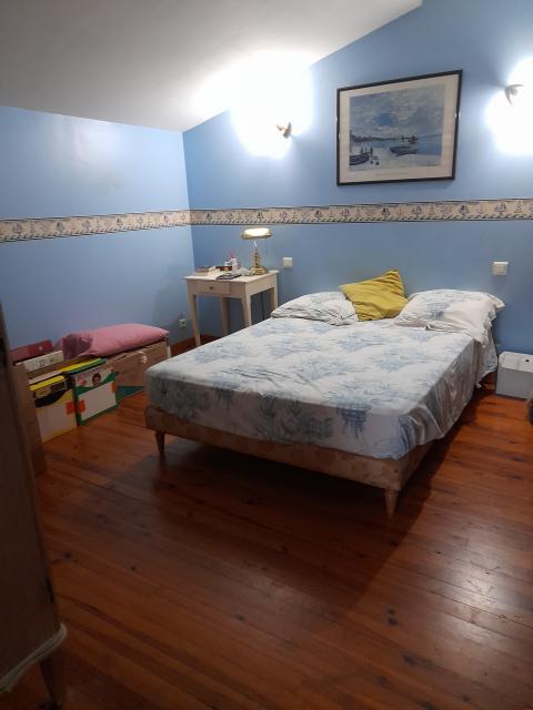 Location maison F4 Poulan Pouzols - Photo 6