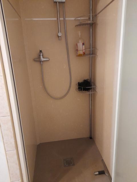 Location maison F4 Poulan Pouzols - Photo 7
