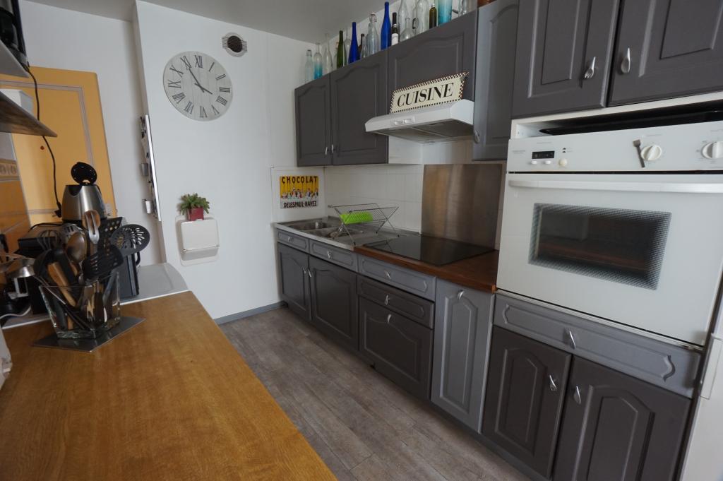 Location chambre St Denis - Photo 2