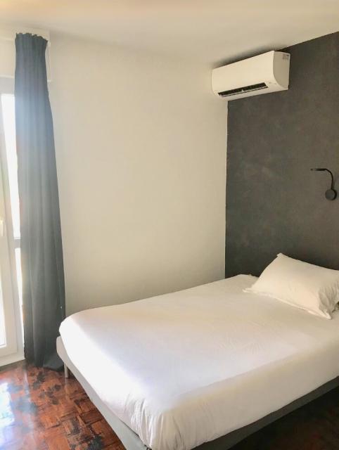 Location appartement T2 Aix en Provence - Photo 6