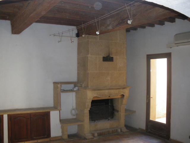 Location maison F4 Tarascon - Photo 4