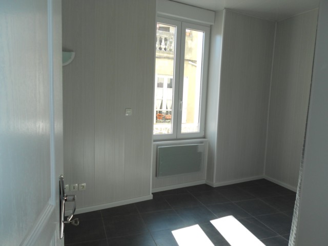 Location appartement T2 Nimes - Photo 4