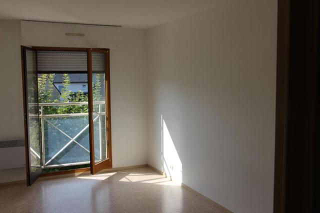 Location appartement T2 Vandoeuvre les Nancy - Photo 3
