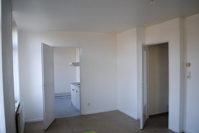 Location appartement T2 Vimy - Photo 2