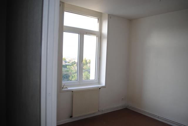 Location appartement T2 Vimy - Photo 3