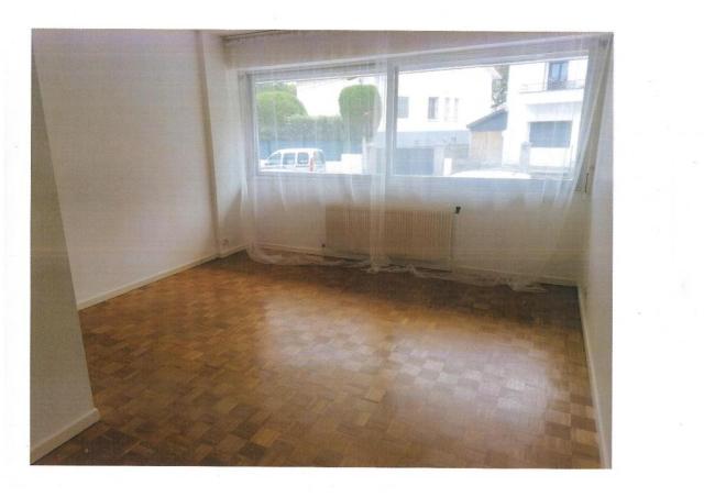 Location appartement T2 Grenoble - Photo 3