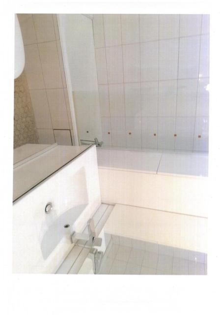 Location appartement T2 Grenoble - Photo 4