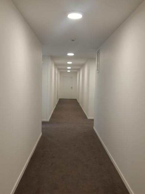 Location appartement T2 Nantes - Photo 2