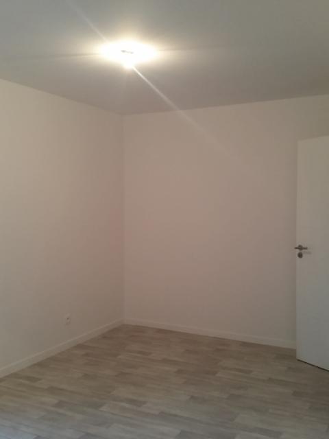 Location appartement T2 Nantes - Photo 6