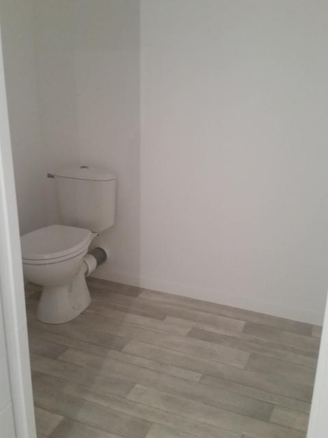 Location appartement T2 Nantes - Photo 8