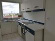Location studio St Germain en Laye - Photo 3