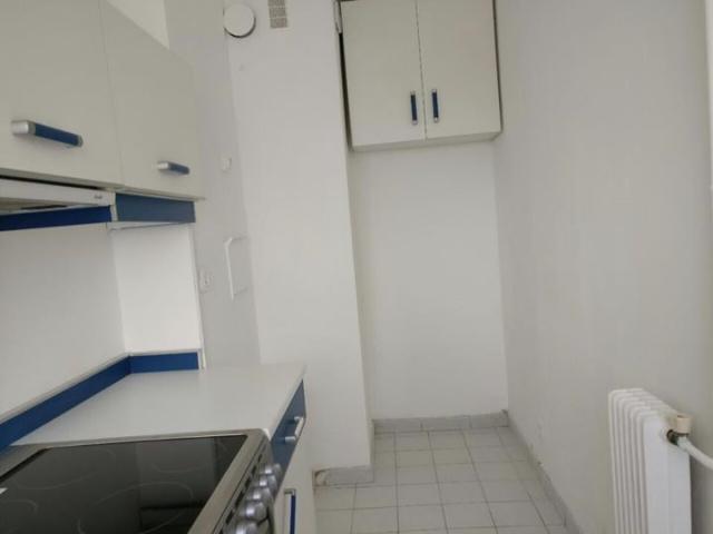 Location studio St Germain en Laye - Photo 7