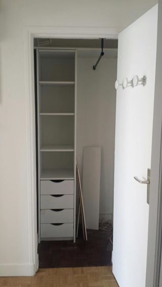 Location studio St Germain en Laye - Photo 8
