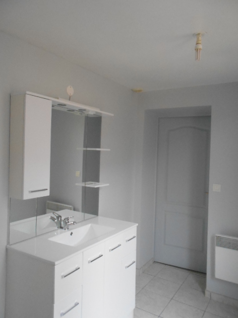 Location maison F4 Bethune - Photo 2