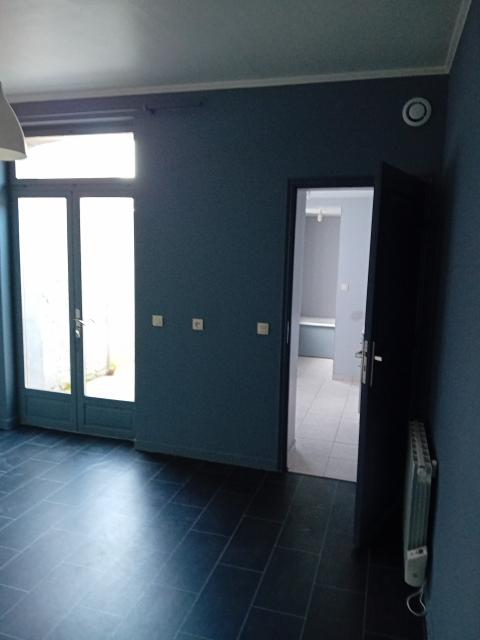 Location maison F4 Bethune - Photo 6