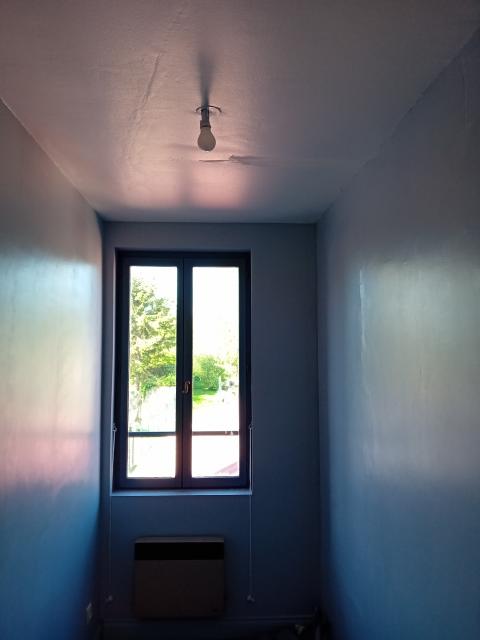 Location maison F4 Bethune - Photo 10