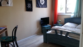 Location appartement T2 Reims - Photo 4