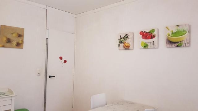 Location appartement T2 Reims - Photo 6