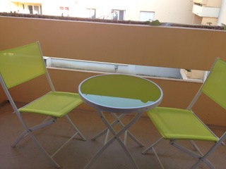 Location appartement T2 Reims - Photo 8