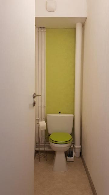 Location appartement T2 Reims - Photo 10
