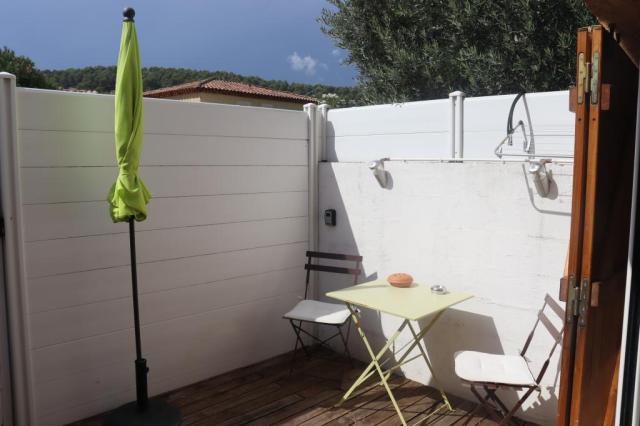 Location studio Carnoux en Provence - Photo 5