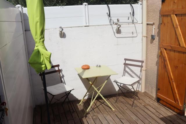 Location studio Carnoux en Provence - Photo 6