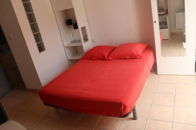 Location studio Carnoux en Provence - Photo 8