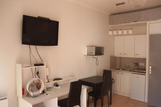Location studio Carnoux en Provence - Photo 9