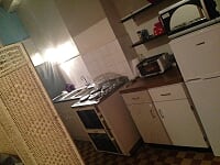 Location studio St Etienne - Photo 3