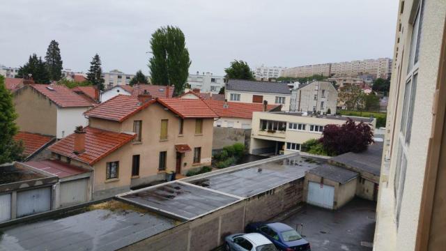 Location appartement T3 Clermont Ferrand - Photo 2