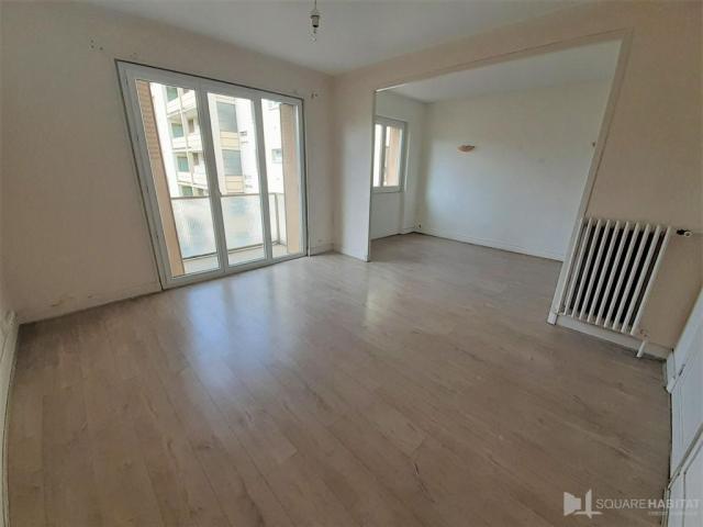 Location appartement T3 Clermont Ferrand - Photo 3