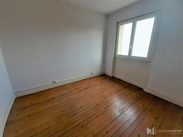 Location appartement T3 Clermont Ferrand - Photo 4