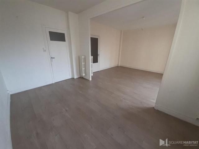 Location appartement T3 Clermont Ferrand - Photo 5