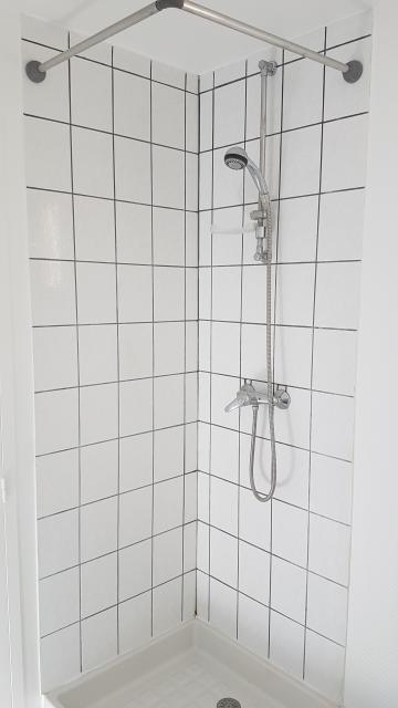 Location studio Villers Bocage - Photo 5